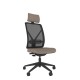 YOU Mesh Task Chair